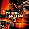 Primal Scream - Vanishing Point (Gatefold)(180G)(2LP)