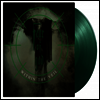 Fear Of God - Within The Veil (Ltd. Ed)(180G)(Green Vinyl)(LP)