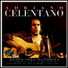 Adriano Celentano - His Greatest Hits (CD)