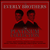Everly Brothers - Platinum Collection (Gatefold)(180G)(3LP)