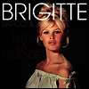 Brigitte Bardot - Brigitte Bardot & B.B.la Legende (180G)(Gatefold)(180G)(LP)