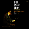 Bill Evans Trio - Moon Beams/How My Heart Sings (180G)(2LP)