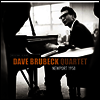 Dave Brubeck Quartet - Newport 1958 (180G)(LP)