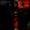 Dave Liebman/Dave Holland/Jack DeJonnette - Fire (Gatefold)(Vinyl)(2LP)