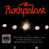 Various Artists - Best Of Rockpalast (2CD)
