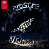 Erasure - Nightbird (Ltd. Ed)(180G)(LP)