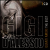 Gigi D'Alessio - Best Of-Quanti Amori (Digipack)(3CD)
