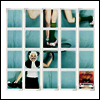 Wannadies - Before & After (LP)