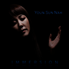 나윤선 (Youn Sun Nah) - Immersion (180G)(Vinyl LP)