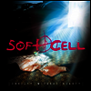 Soft Cell - Cruelty Without Beauty (Remastered)(Ltd. Ed)(Gatefold)(180g)(Pink 2LP)
