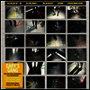 Gary's Gang - Keep On Dancin' (Ltd. Ed)(180g)(LP)