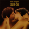 Suede - London Suede (180g LP)