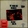 Young-Holt Unlimited - The Beat Goes On (LP)