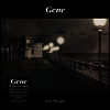 Gene - To See The Lights (180g)(2LP)