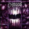 Demigod - Shadow Mechanics (LP)