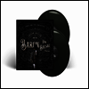 Jason Bieler & The Baron Von Bielski - Songs For The Apocalypse (2LP)