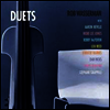 Rob Wasserman - Duets (Limited Edition)(Gatefold Cover)(200G)(LP)