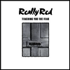 Really Red - Teaching You The Fear 1 (LP)