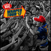 Various Artists - 2017 Warped Tour Compilation (2CD)