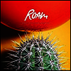 Roam - Great Heights & Nosedives (Colored LP)