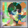 Andrew Combs - Ideal Man (150g LP)