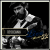 Roy Buchanan - Live From Austin TX (LP)