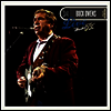Buck Owens - Live From Austin, TX (180G)(LP)