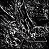 All Pigs Must Die - Nothing Violates This Nature (LP)
