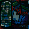 Lalo Schifrin - Jazz Mass In Concert (CD)