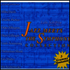 Lalo Schifrin - Jazz Meets Symphony Collection (4CD Boxset)