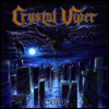 Crystal Viper - Cult (LP)