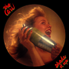 Cars - Shake It Up (Syeor 2021)(Ltd)(Colored LP)