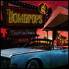 Bombpops - Death In Venice Beach (LP)