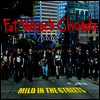 Various Artists - Mild In The Streets: Fat Music Unplugged (2LP)