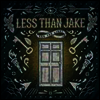 Less Than Jake - See The Light (LP)