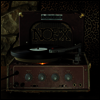 NOFX - Single Album (LP)