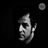 Various Artists (Tribute Tony Sly) - Songs of Tony Sly: A Tribute (2LP)