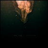 Wye Oak - Civilian (LP)