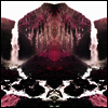Tusks - Avalanche (LP)