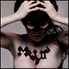 Bjork - Medulla (2LP)