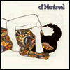 Of Montreal - Aldhils Arboretum (LP)