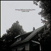Someone Still Loves You Boris Yeltsin - Tape Club (Download Card)(2LP)