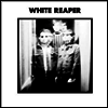 White Reaper - White Reaper (180g LP+Download Card)
