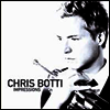 Chris Botti - Impressions (CD)