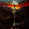 Ruby The Hatchet - Valley Of The Snake (LP)
