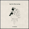 Rose Dorn - Days You Were Leaving (LP)