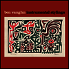 Ben Vaughn - Instrumental Stylings (Vinyl LP)