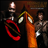 Memphis Slim/Alexis Korner - Two Of The Same Kind (Digipack)(2CD)