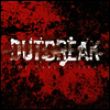 Outbreak - You Make Us Sick (CD)