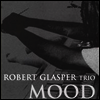Robert Glasper Trio - Mood (CD)